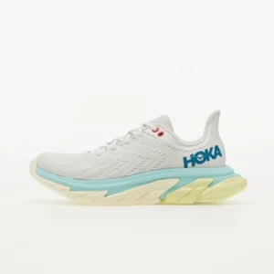 Classy Hoka Clifton Edge Running Shoes For Men (CSO4216)