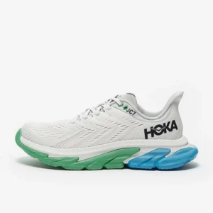Classy Hoka Clifton Edge Running Shoes For Men (CSO4217)