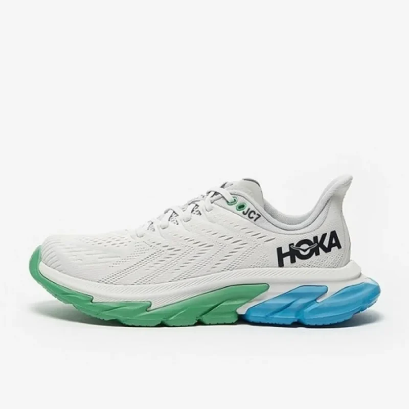 Classy Hoka Clifton Edge Running Shoes For Men (CSO4217)