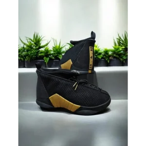 Trendy Nike Air Jordan 15 Retro Shoes For Men (SW6561)