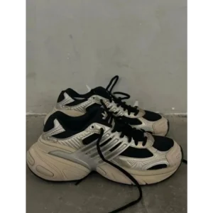 Trendy Adidas Originals Adistar Shoes For Men (CSO4576)