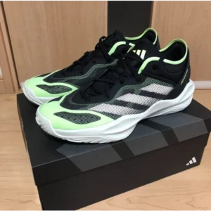 Stylish Adidas Adizero Select 2.0 Shoes For Men (SW5658)