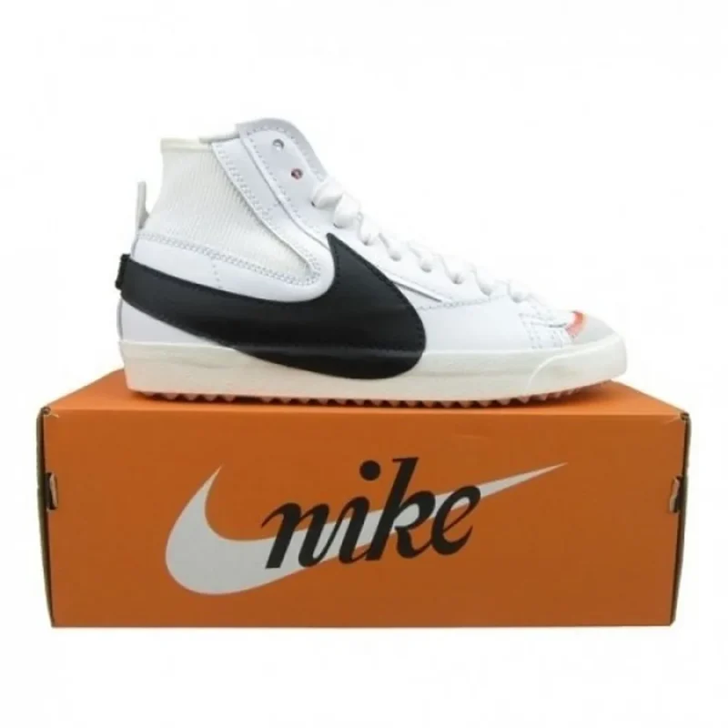 p-74-11-35-22-824594.webp Trendy Nike Mid Blazer Jumbo 77 Shoes For Men (SW6752)