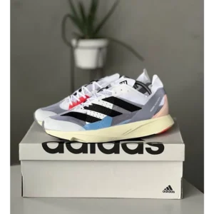 Trendy Adidas Adizero Takumi Shoes For Men (SW6562)