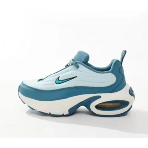 Trendy Nike Air Max Portal Shoes For Men (SW6824)