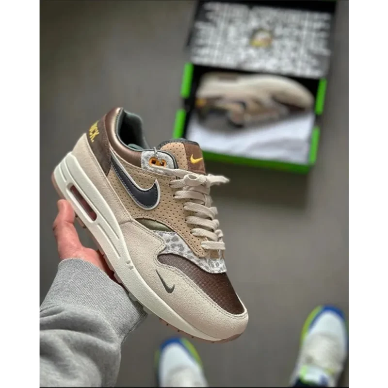 p-78-15-31-07-933341.webp Trendy Nike Air Max 1 University Of Oregon Shoes For Men (SHUB515)