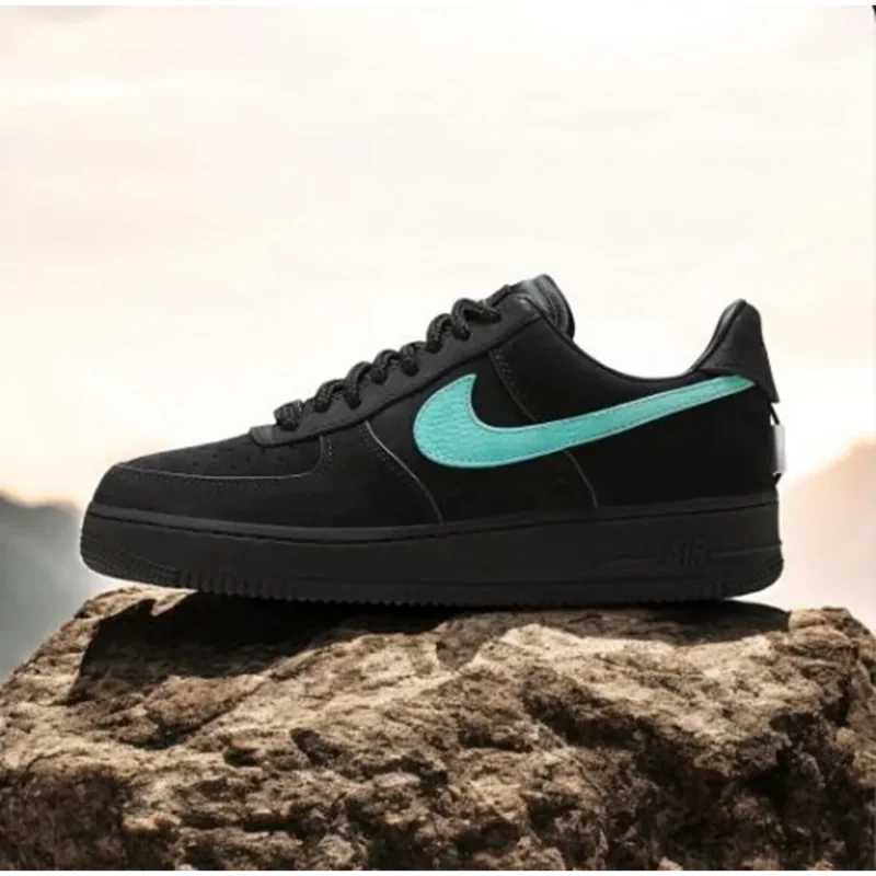 p-80-17-12-11-267134.webp Premium Nike Air Force 1 Low X Tiffany Shoes For Men (HOF902)