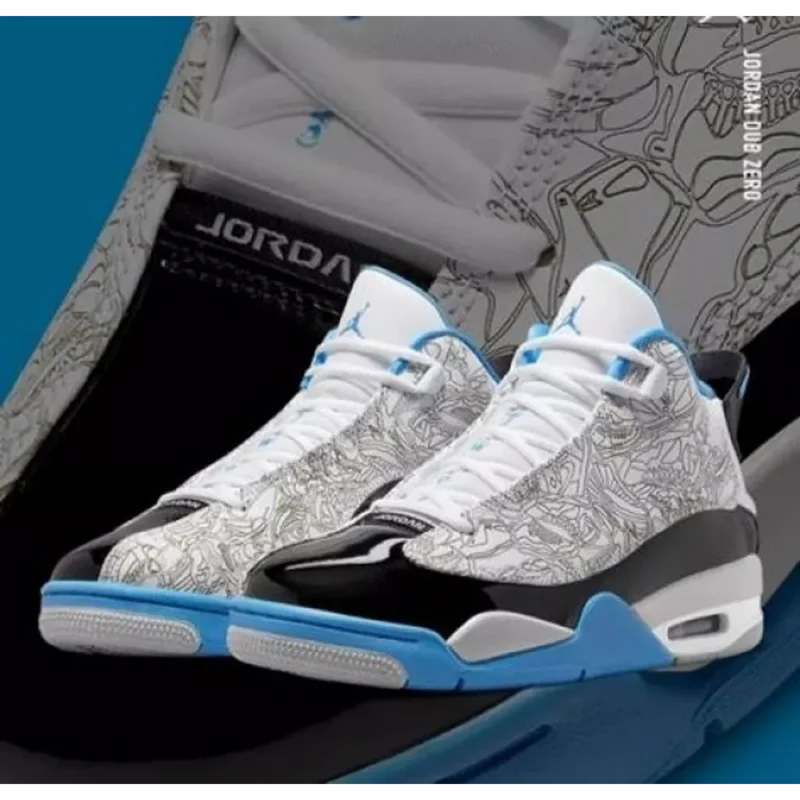 p-81-16-37-26-161786.webp Premium Nike Jordan Dub Zero Shoes For Men (SW6479)