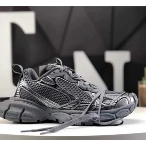Imported Balenciaga 3xl Beast Mode Shoes For Men (SW6415)