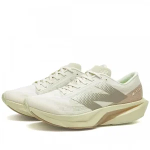 Trendy New Balance Sc Elite V4 Rebel Shoes For Men (SW6214)