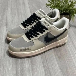 Premium Nike Air Force 1 Low Gtx Shoes For Men (SW5873)