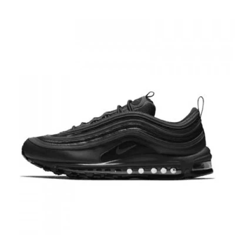 p-94-13-14-46-440675.webp Stylish Nike Air Max 97 Black Anthracite Shoes For Men (HOF959)