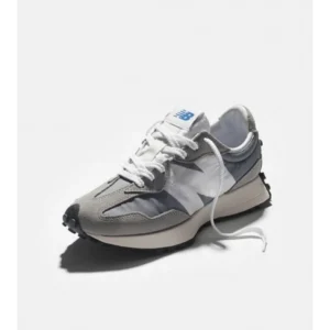 Trendy New Balance 327 Shoes For Men (SW6619)