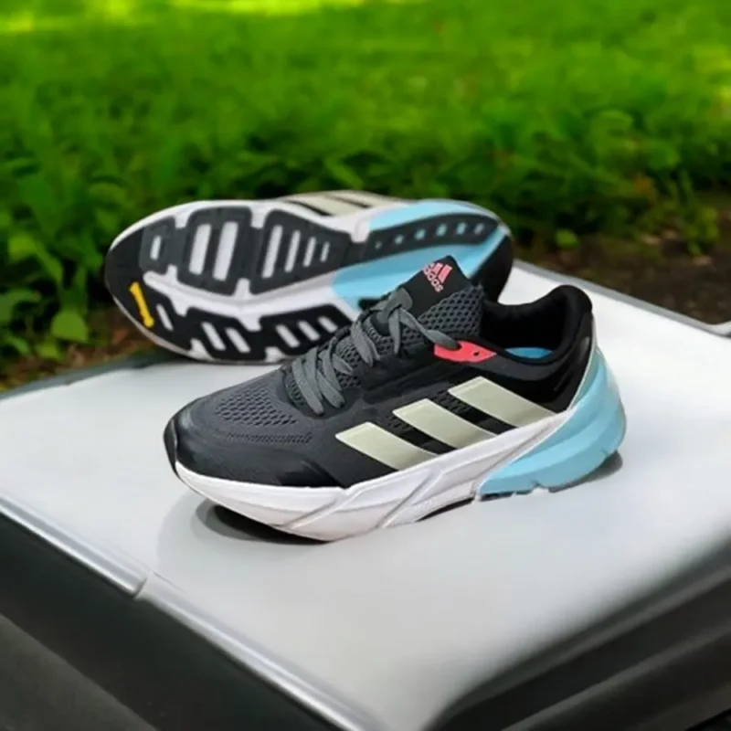 p-99-13-02-30-990234.webp Classy Adidas Adistar Turbo Black Shoes For Men (SHH07712)