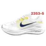 Trendy Nike Phoenix Inferno 3 Shoes For Men (BH1050)