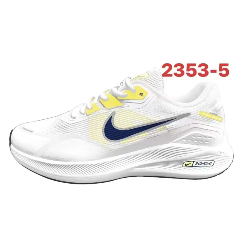 Trendy Nike Phoenix Inferno 3 Shoes For Men (BH1050)