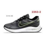 Trendy Nike Phoenix Inferno 3 Shoes For Men (BH1052)