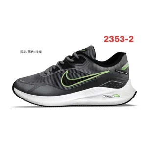Trendy Nike Phoenix Inferno 3 Shoes For Men (BH1052)