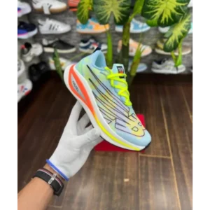 Trendy New Balance Fuelcell Shoes For Men (BH1056)