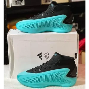 Trendy Adidas AE 1 Shoes For Men (TS730)