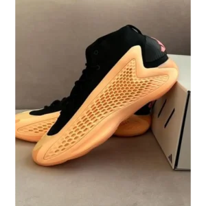 Trendy Adidas AE 1 Shoes For Men (TS731)