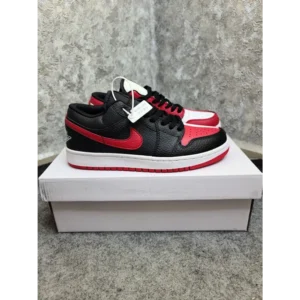 Stylish Nike Air Jordan 1 Low Homage to home Shoes For Men (SFS1218)