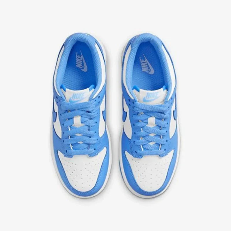 p-photo-2024-08-31-11-57-18-12-30-56-244086.webp Stylish Nike dunk low coast University Blue Shoes For Men (SFS1220)
