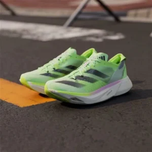 Stylish Adidas Adizero Adios Pro 3 Shoes For Men (SP28)