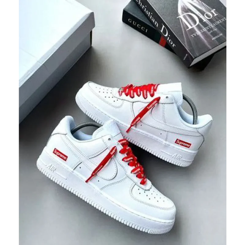 p-photo-2024-08-31-13-38-26-15-50-28-211896.webp Stylish Nike Airforce 1 Supreme White Shoes For Men (SP53)