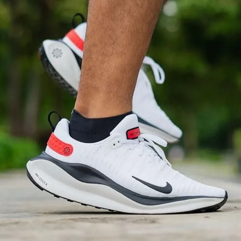 p-photo-2024-08-31-13-38-41-15-50-33-854700.webp Stylish Nike React Infinity Run 4 Shoes For Men (SP55)