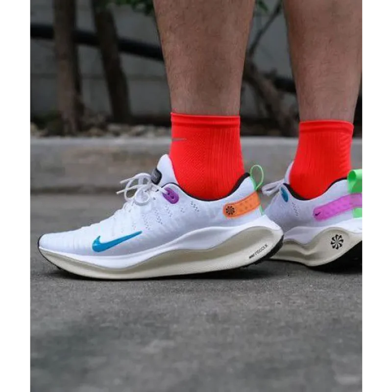 p-photo-2024-08-31-13-38-53-15-50-38-412275.webp Stylish Nike React X Infinity Run 4 White Shoes For Men (SP57)