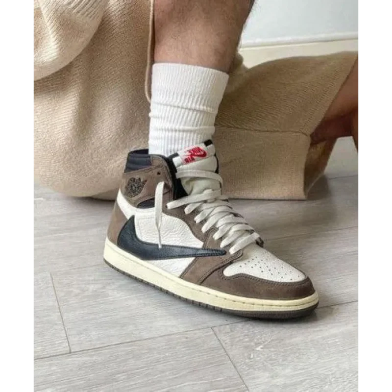 p-photo-2024-08-31-13-38-57-15-50-40-375372.webp Stylish Nike Air Jordan 1 X Travis Scott X Fragment Shoes For Men (SP58)