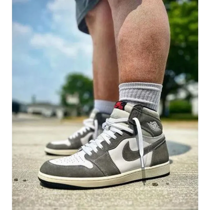 p-photo-2024-08-31-13-39-18-15-50-49-035153.webp Stylish Nike Air Jordan 1 Washed Black Shoes For Men (SP61)