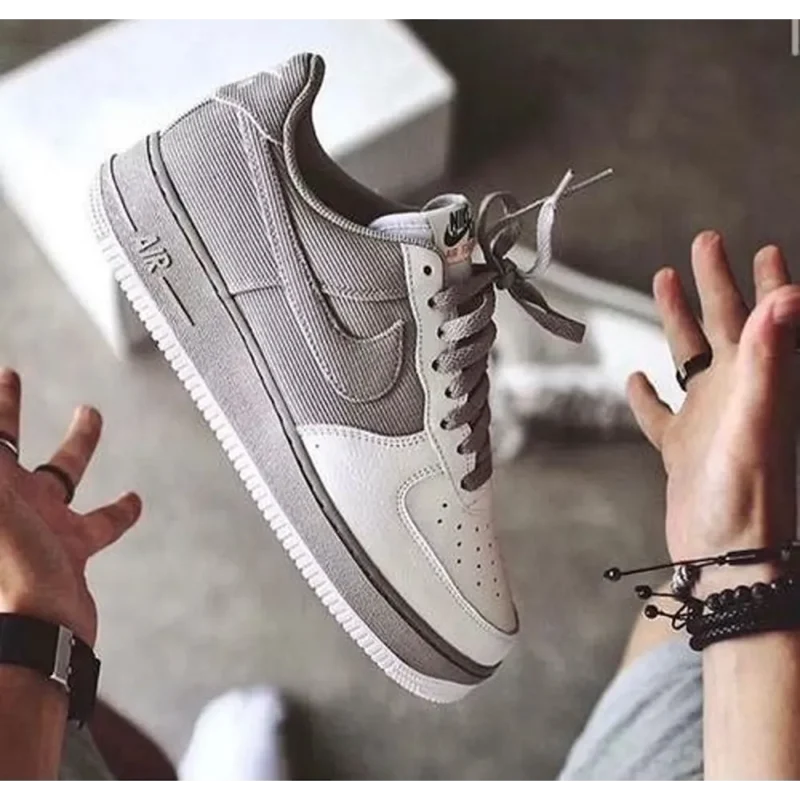 p-photo-2024-08-31-13-43-44-16-57-36-295808.webp Stylish Nike Airforce 1 Low PRM Velvet Crown Shoes For Men (SP96)