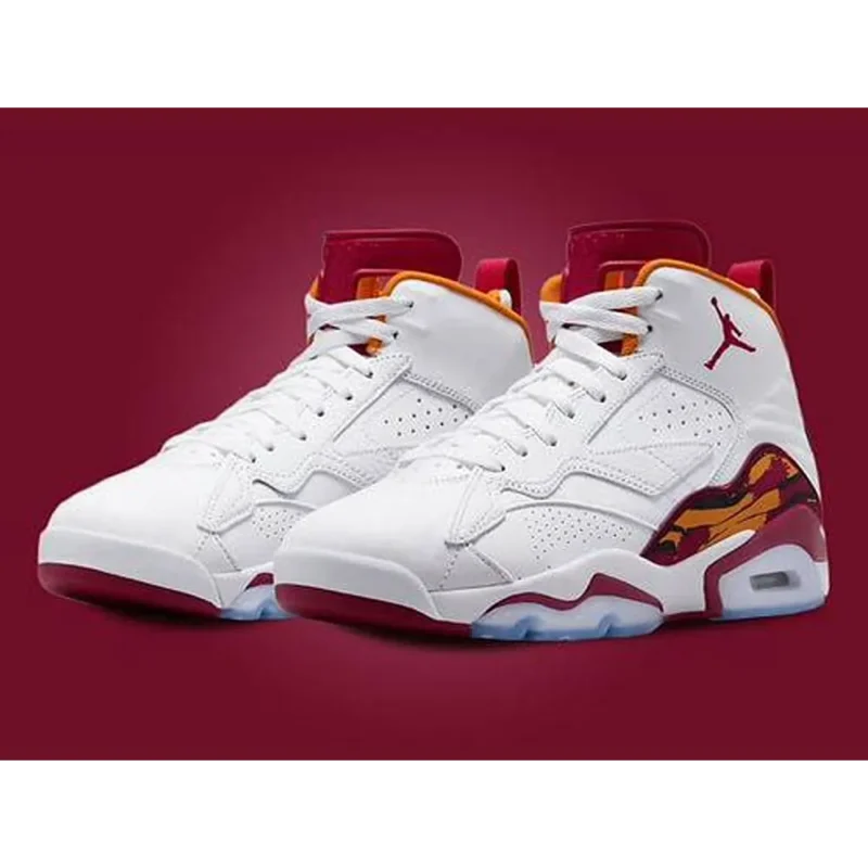 p-photo-2024-08-31-13-43-58-16-57-41-568826.webp Stylish Nike Jordan MVP 678 Cardinal Red Shoes For Men (SP98)