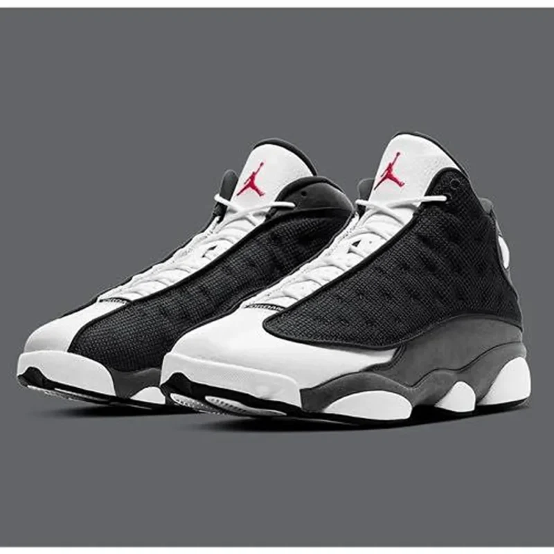 p-photo-2024-08-31-13-44-04-16-57-44-202018.webp Stylish Nike Jordan 13 Retro Black Flint White Shoes For Men (SP99)