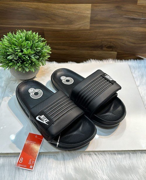 p-photo-2024-08-31-14-11-47-15-23-20-400320.jpg Stylish Nike Off Court Adjust Slides Black For Men (TS801)