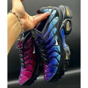 Stylish Nike Air Max Pulse 25th Anniversary Shoes For Men (TS809)