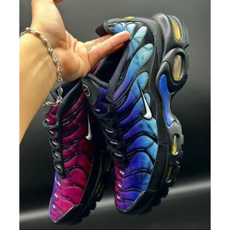 p-photo-2024-08-31-14-12-07-15-52-47-103142.webp Stylish Nike Air Max Pulse 25th Anniversary Shoes For Men (TS809)