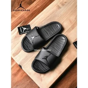 Trendy Air Jordan Break Slide For Men (TS908)
