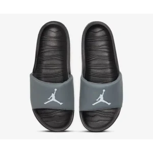 Trendy Air Jordan Break Slide For Men (TS909)