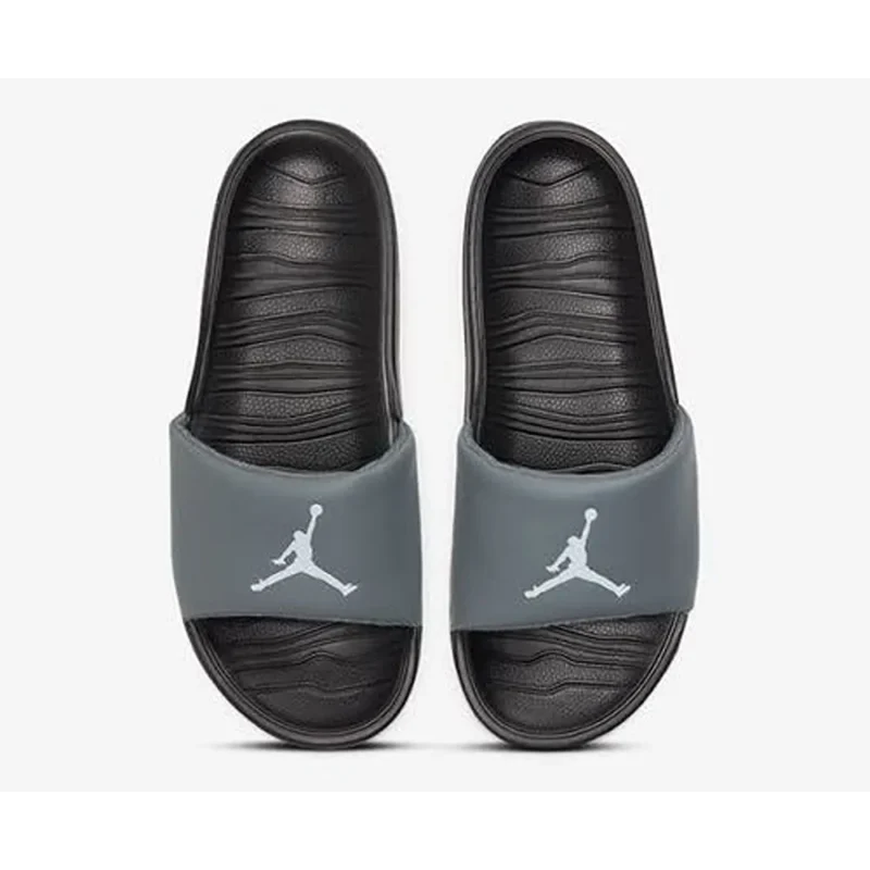 Trendy Air Jordan Break Slide For Men (TS909)