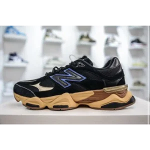 Trendy New Balance 9060 X Randomevent Shoes For Men (TS928)