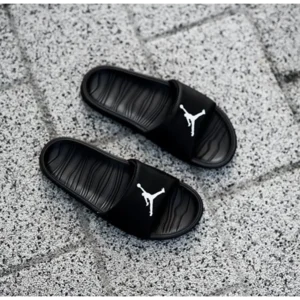 Trendy Air Jordan Break Slide For Men (TS910)