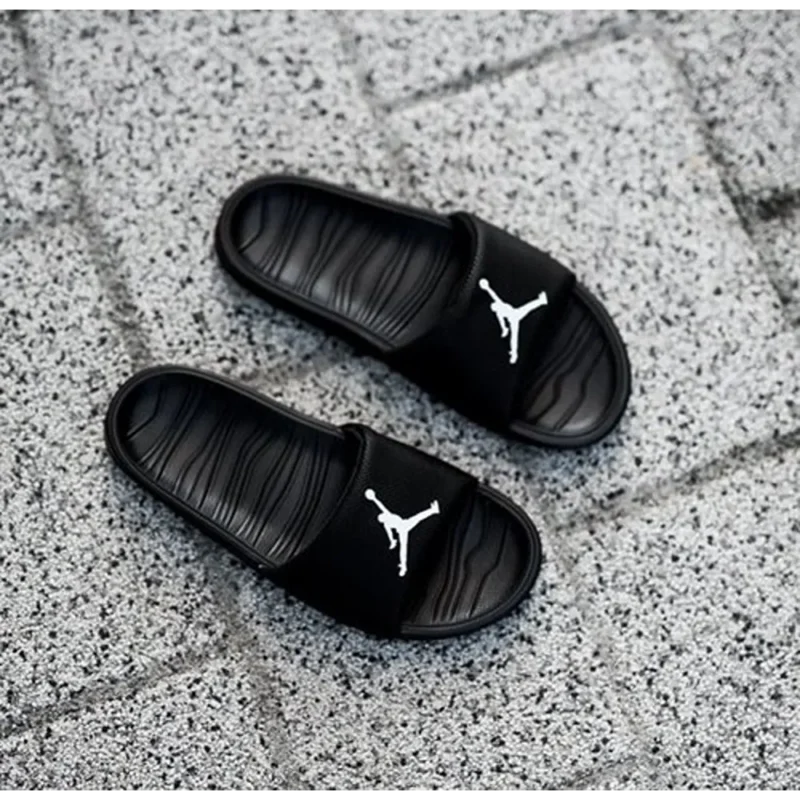 Trendy Air Jordan Break Slide For Men (TS910)