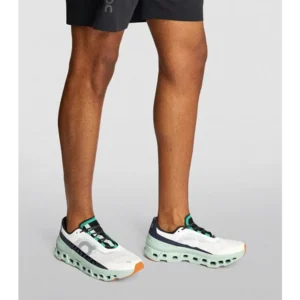 Trendy On Cloud Monster Running Shoes For Men (TS938)