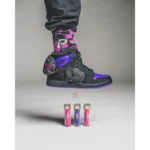 Trendy Air Jordan 1 Utility High SP Prowler Shoes For Men (S1H02)