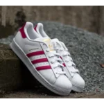 Trendy Adidas Superstar Shoes For Men (S1H15)