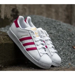 Trendy Adidas Superstar Shoes For Men (S1H15)