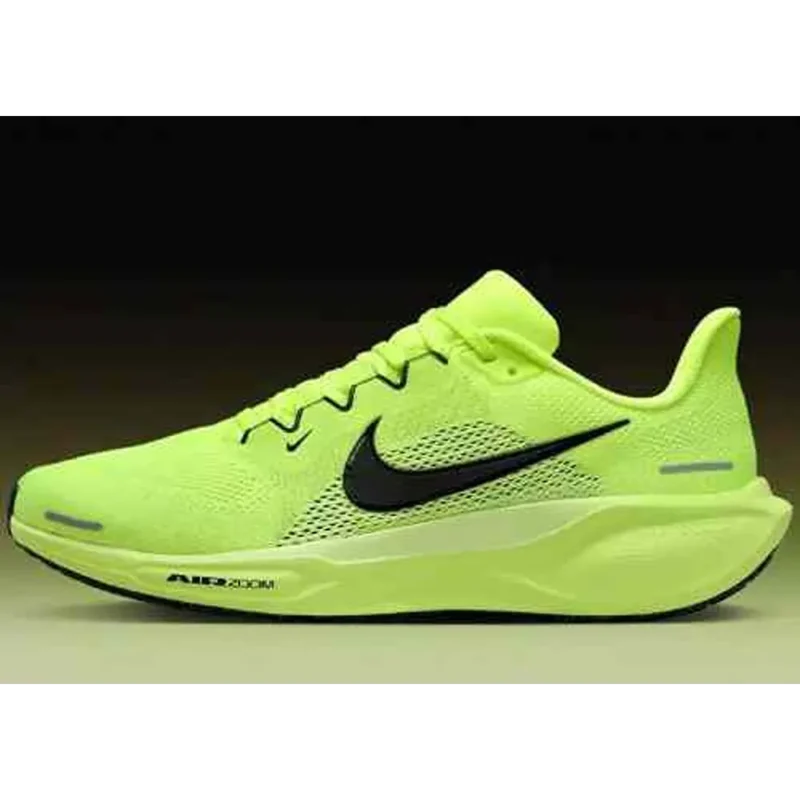Trendy Nike Air Zoom Pegasus 41 Volt Shoes For Men (SF21)